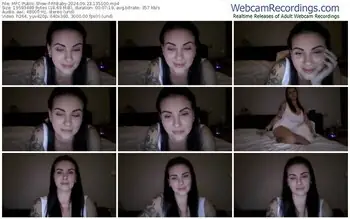 myfreecams-fitbaby-09-23-2024-13-51-00