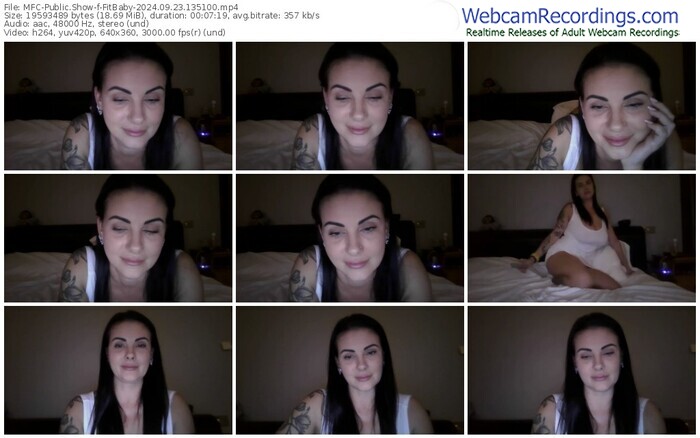 myfreecams-fitbaby-09-23-2024-13-51-00