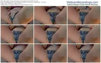 myfreecams-freckld_cutie-09-23-2024-18-57-12