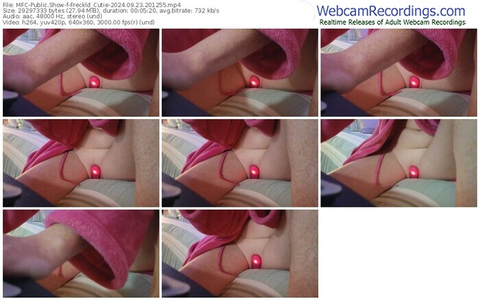 myfreecams-freckld_cutie-09-23-2024-20-12-55