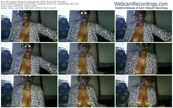 myfreecams-goddessdoll1-09-23-2024-23-07-41