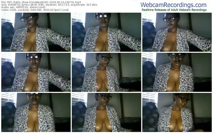 myfreecams-goddessdoll1-09-23-2024-23-07-41