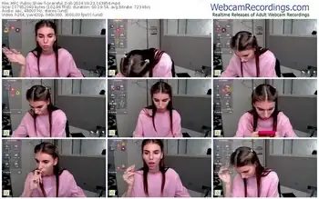 myfreecams-graceful_doll-09-23-2024-14-38-54