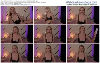 myfreecams-heleyybaylee-09-23-2024-00-20-13