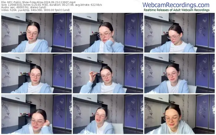 myfreecams-heyalisa-09-23-2024-11-36-07