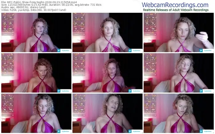 myfreecams-heysophii-09-23-2024-21-50-58