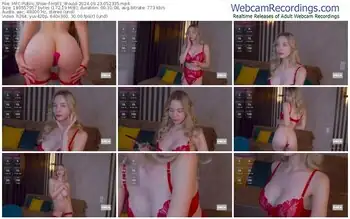 myfreecams-holl1_would-09-23-2024-05-23-35