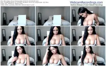 myfreecams-honeynala-09-23-2024-00-41-49