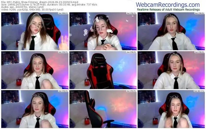 myfreecams-honey_dream-09-23-2024-20-29-03