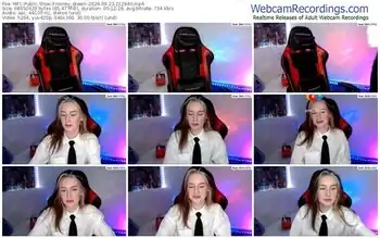 myfreecams-honey_dream-09-23-2024-21-29-40