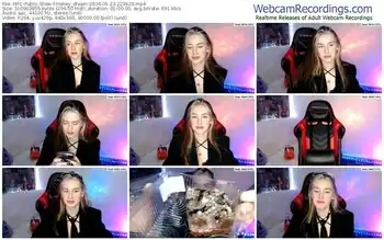 myfreecams-honey_dream-09-23-2024-22-36-20