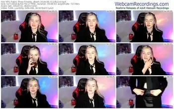 myfreecams-honey_dream-09-23-2024-23-52-18