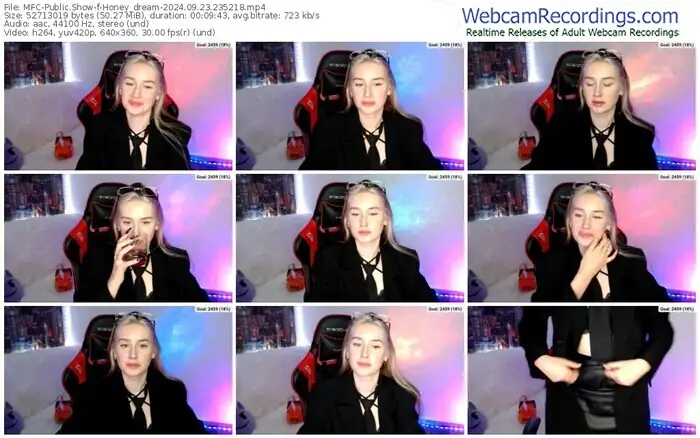 myfreecams-honey_dream-09-23-2024-23-52-18