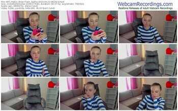 myfreecams-iam_sasha-09-23-2024-08-24-19