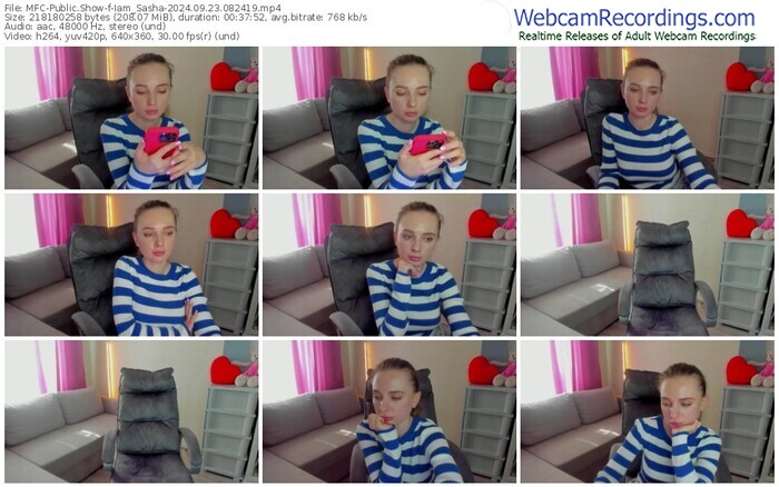 myfreecams-iam_sasha-09-23-2024-08-24-19