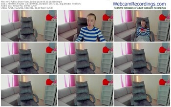 myfreecams-iam_sasha-09-23-2024-09-25-50