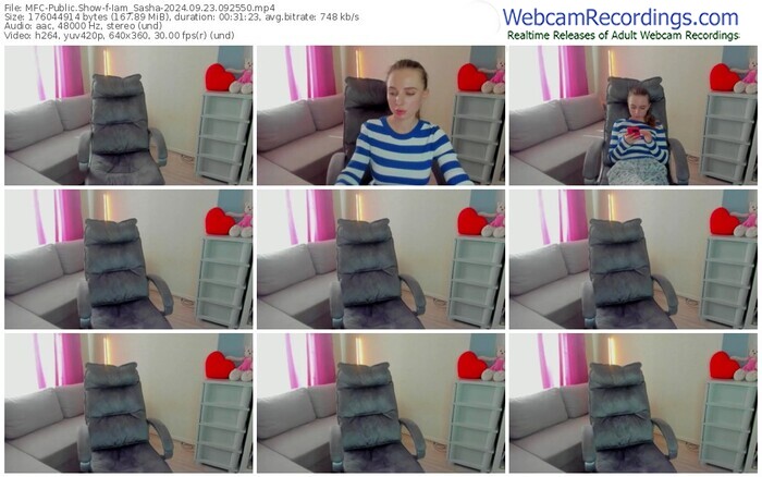 myfreecams-iam_sasha-09-23-2024-09-25-50