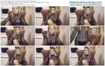 myfreecams-iceygirl-09-23-2024-01-47-07