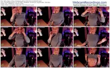 myfreecams-ihateanyafox-09-23-2024-04-54-49