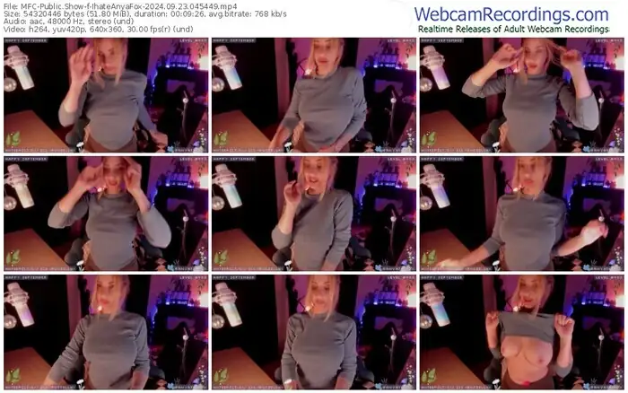 myfreecams-ihateanyafox-09-23-2024-04-54-49