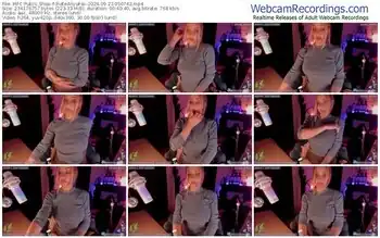 myfreecams-ihateanyafox-09-23-2024-05-07-42