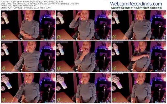 myfreecams-ihateanyafox-09-23-2024-05-07-42