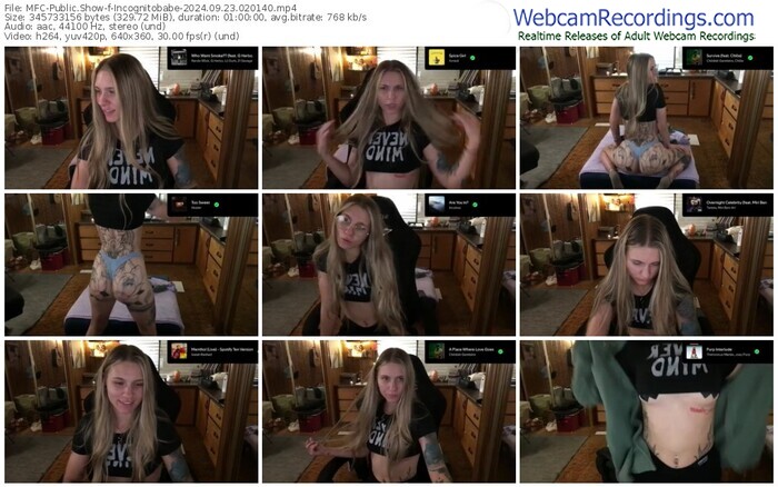 myfreecams-incognitobabe-09-23-2024-02-01-40