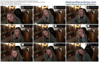 myfreecams-incognitobabe-09-23-2024-03-04-21