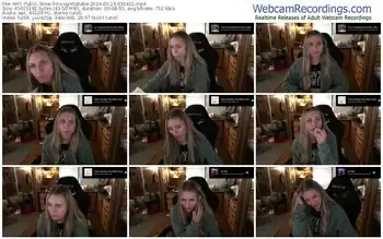 myfreecams-incognitobabe-09-23-2024-03-04-21