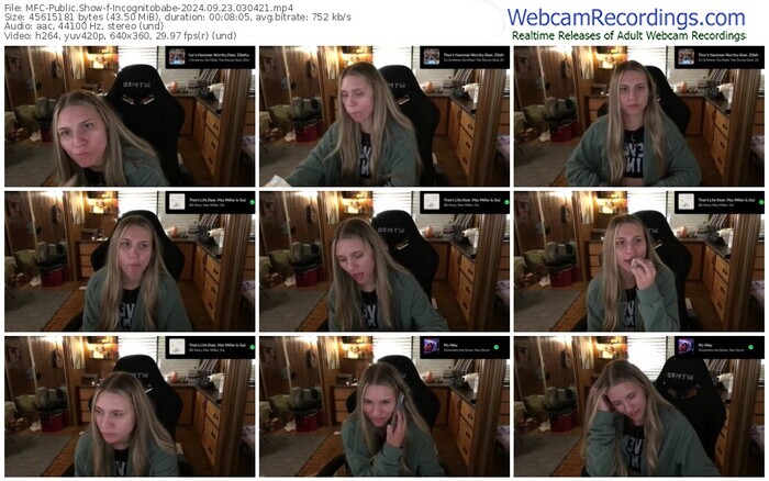 myfreecams-incognitobabe-09-23-2024-03-04-21