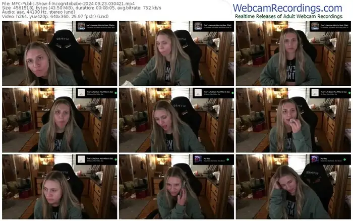 myfreecams-incognitobabe-09-23-2024-03-04-21