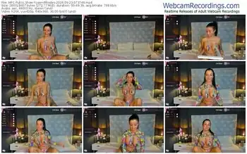 myfreecams-jasmirhodes-09-23-2024-07-37-48