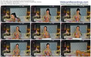 myfreecams-jasmirhodes-09-23-2024-08-53-28
