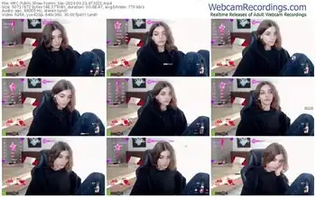 myfreecams-jenni_sex-09-23-2024-07-32-21