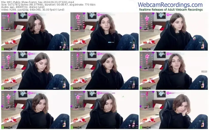 myfreecams-jenni_sex-09-23-2024-07-32-21