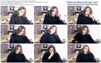 myfreecams-jenni_sex-09-23-2024-07-43-53