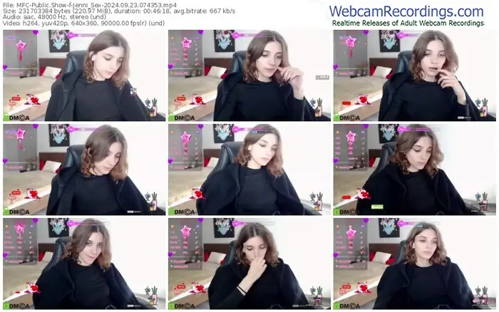 myfreecams-jenni_sex-09-23-2024-07-43-53