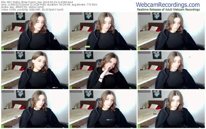 myfreecams-jenni_sex-09-23-2024-11-42-49