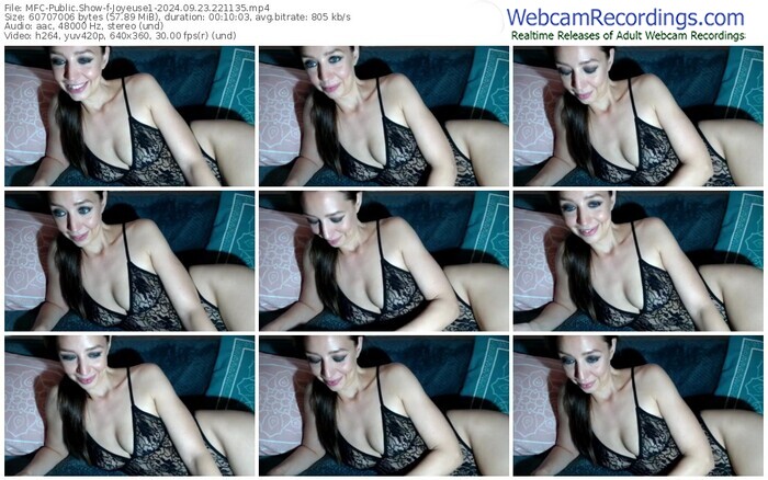 myfreecams-joyeuse1-09-23-2024-22-11-35