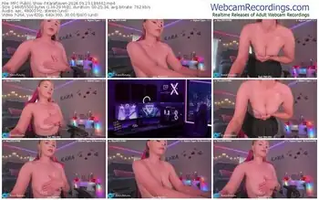 myfreecams-kararaven-09-23-2024-18-44-42