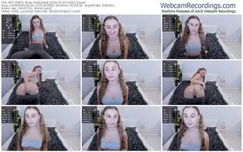 myfreecams-kellykeat-09-23-2024-18-41-13