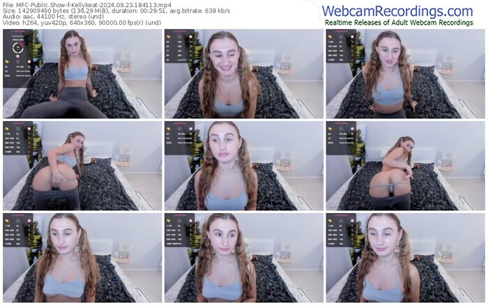 myfreecams-kellykeat-09-23-2024-18-41-13
