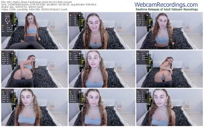 myfreecams-kellykeat-09-23-2024-18-41-13