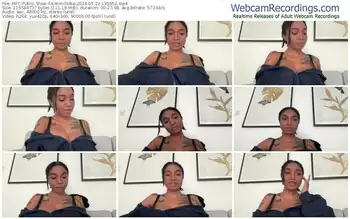 myfreecams-kimmidoka-09-23-2024-13-56-52