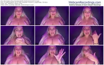 myfreecams-kissmytitspls-09-23-2024-03-37-42