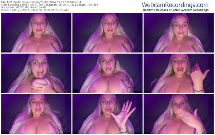 myfreecams-kissmytitspls-09-23-2024-03-37-42