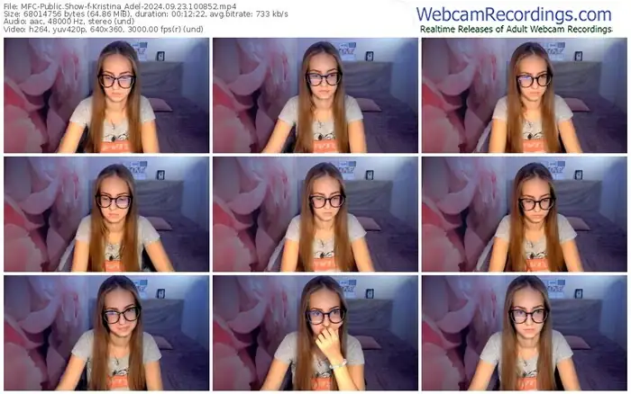 myfreecams-kristina_adel-09-23-2024-10-08-52