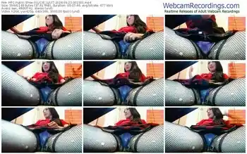 myfreecams-lucie_luvit-09-23-2024-00-15-01