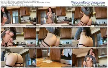 myfreecams-laraloxley-09-23-2024-16-12-03