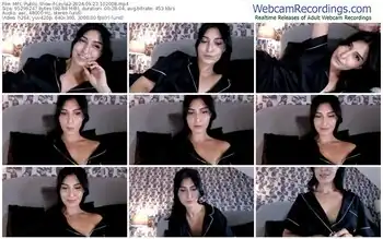 myfreecams-leyla2-09-23-2024-10-20-08
